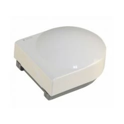 Sonde Exterieure QAC34/101, Ref.198747, ATLANTIC Par Diff - Besoin D'Habitat