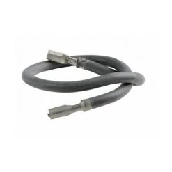 Cable HT BFE01,303/1, Ref.109246, ATLANTIC Par Diff - Besoin D'Habitat
