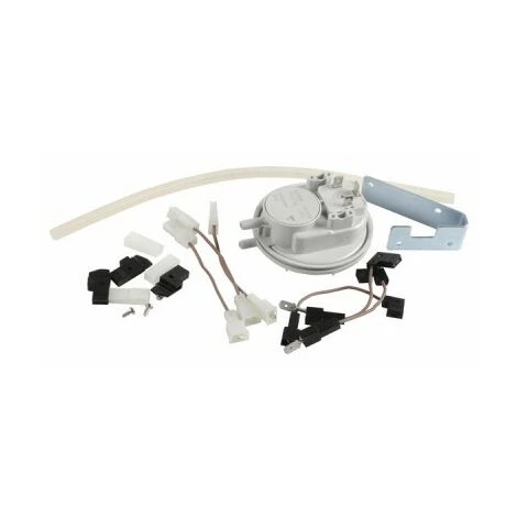 Pressostat Fumee IDRAE24SVI, Ref.159722, ATLANTIC Par Diff - Besoin D'Habitat 3 Pressostat Fumee IDRAE24SVI, Ref.159722, ATLANTIC Par Diff - Besoin D'Habitat