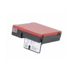 Relais, Ref.165653, ATLANTIC Par Diff - Besoin D'Habitat