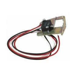 Microsw Sec IDRA 3000, Ref.150118, ATLANTIC Par Diff - Besoin D'Habitat