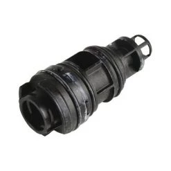 Cartouche Vanne Directrice, Ref.109654, ATLANTIC Par Diff - Besoin D'Habitat