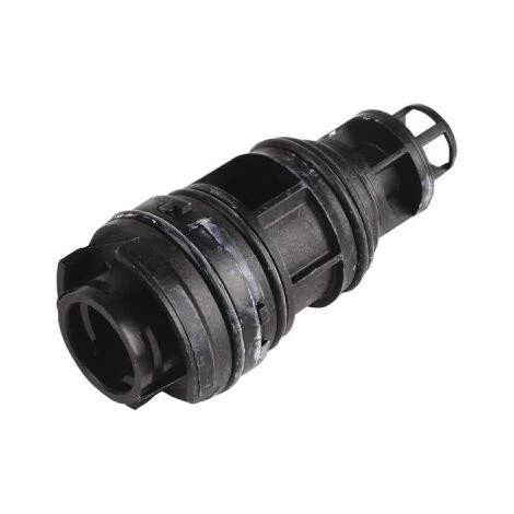 Cartouche Vanne Directrice, Ref.109654, ATLANTIC Par Diff - Besoin D'Habitat 3 Cartouche Vanne Directrice, Ref.109654, ATLANTIC Par Diff - Besoin D'Habitat