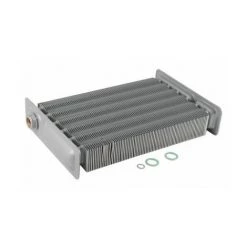 Echangeur IDRA3224, Ref.112522, ATLANTIC Par Diff - Besoin D'Habitat