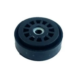 Chapeau Turbine ASY12LMA, Ref.899621, ATLANTIC Par Diff - Besoin D'Habitat