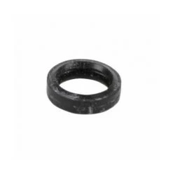 Joint Preparateur, Ref.142468, ATLANTIC Par Diff - Besoin D'Habitat