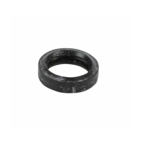 Joint Preparateur, Ref.142468, ATLANTIC Par Diff - Besoin D'Habitat 3 Joint Preparateur, Ref.142468, ATLANTIC Par Diff - Besoin D'Habitat