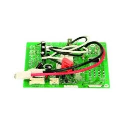 Platine Transistor AOYA30-36LB, Ref.898153, ATLANTIC Par Diff - Besoin D'Habitat