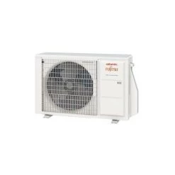 ATLANTIC AOYG 14 KBTA2UE Unité Extérieure Climatiseur Bisplits 4000W R32