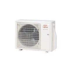 ATLANTIC AOYG 18 KBTA2UE Unité Extérieure Climatiseur Bisplits 5000W R32