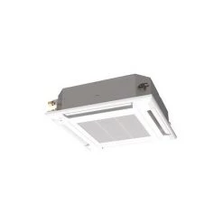 ATLANTIC AUXG 18 KVLAUI Unité Intérieure Cassette 600X600 Initiale Confort 5200W R32