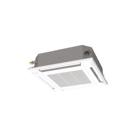 ATLANTIC AUXG 18 KVLAUI Unité Intérieure Cassette 600X600 Initiale Confort 5200W R32 3 ATLANTIC AUXG 18 KVLAUI Unité Intérieure Cassette 600X600 Initiale Confort 5200W R32