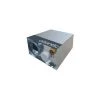 ATLANTIC Critair Ec 500 Pci Caisson Dextraction Basse Consommation Isole Petit Local -ATLANTIC Soldes 35224019 1