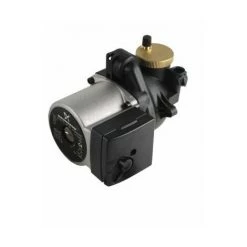 Circulateur IDRA3000, Ref.109932, ATLANTIC Par Diff - Besoin D'Habitat