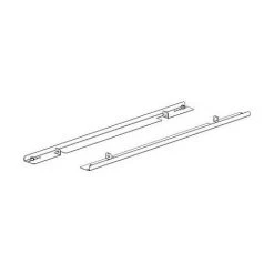 Kit Suspension PRIMOCOSY Atlantic