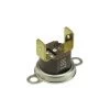 Thermostat Limiteur, Ref.178960, ATLANTIC Par Diff - Besoin D'Habitat -ATLANTIC Soldes 36200005 1