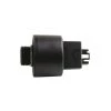 Capteur Pression PER, Ref.109448, ATLANTIC Par Diff - Besoin D'Habitat 2 Capteur Pression PER, Ref.109448, ATLANTIC Par Diff - Besoin D'Habitat -ATLANTIC Soldes 36200032 1