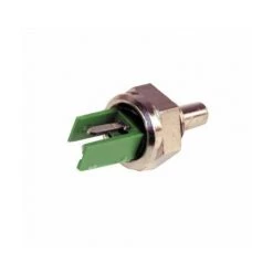 Sonde Chaudiere QAK36, Ref.198758, ATLANTIC Par Diff - Besoin D'Habitat