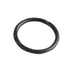 Joint Echangeur ID/C, Ref.142471, ATLANTIC Par Diff - Besoin D'Habitat