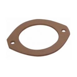 Joint Br�leur BFG02.003, Ref.142829, ATLANTIC Par Diff - Besoin D'Habitat