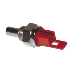 Sonde NTC IDRA3000, Ref.198733, ATLANTIC Par Diff - Besoin D'Habitat