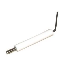 Electrode 2P GR.EL.001, Ref.124331, ATLANTIC Par Diff - Besoin D'Habitat