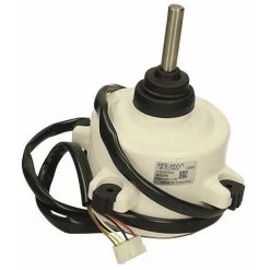 Moteur - ATLANTIC : 169004