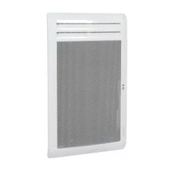 ATLANTIC RAD RAYON TATOU PI CO V 1500W - Besoin D'Habitat