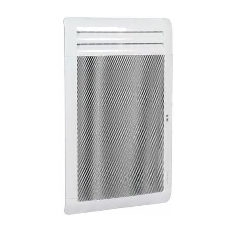 ATLANTIC RAD RAYON TATOU PI CO V 1500W - Besoin D'Habitat 3 ATLANTIC RAD RAYON TATOU PI CO V 1500W - Besoin D'Habitat