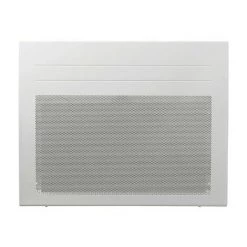 ATLANTIC SOLIUS DIG H 1250 W BLC - Besoin D'Habitat