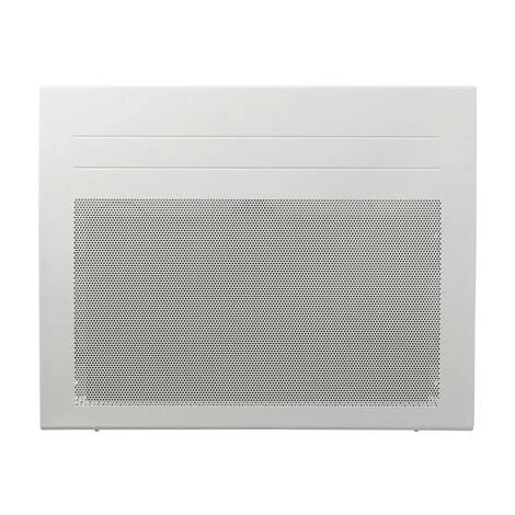 ATLANTIC SOLIUS DIG H 1250 W BLC - Besoin D'Habitat 3 ATLANTIC SOLIUS DIG H 1250 W BLC - Besoin D'Habitat