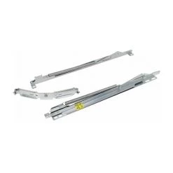 ATLANTIC EASYMANIP - Besoin D'Habitat