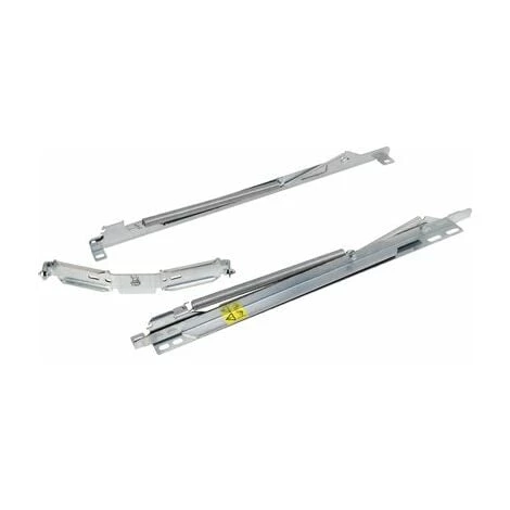 ATLANTIC EASYMANIP - Besoin D'Habitat 3 ATLANTIC EASYMANIP - Besoin D'Habitat