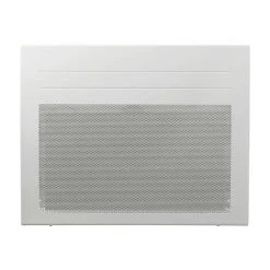 ATLANTIC SOLIUS DIG H 1500 W BLC - Besoin D'Habitat