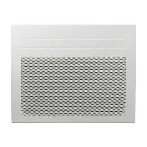 ATLANTIC SOLIUS DIG H 1500 W BLC - Besoin D'Habitat 3 ATLANTIC SOLIUS DIG H 1500 W BLC - Besoin D'Habitat