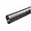 Gaine Flexible Aluminium Diamêtre 160mm 3 Mêtres Atlantic 2 Gaine Flexible Aluminium Diamêtre 160mm 3 Mêtres Atlantic -ATLANTIC Soldes 38377 1