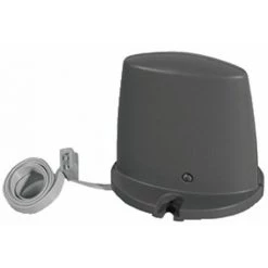 Émetteur Radio AVS71 - ATLANTIC : 139110