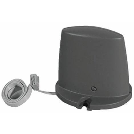 Émetteur Radio AVS71 - ATLANTIC : 139110 3 Émetteur Radio AVS71 - ATLANTIC : 139110