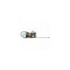 ATLANTIC ENS. THERMOSTAT MONO* -ATLANTIC Soldes 39483373 1