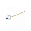 ATLANTIC THERMOSTAT SUR EVIER 1 ATLANTIC THERMOSTAT SUR EVIER -ATLANTIC Soldes 39483376 1