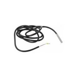 Sonde Capteur, Ref.029216, ATLANTIC Par Diff - Besoin D'Habitat