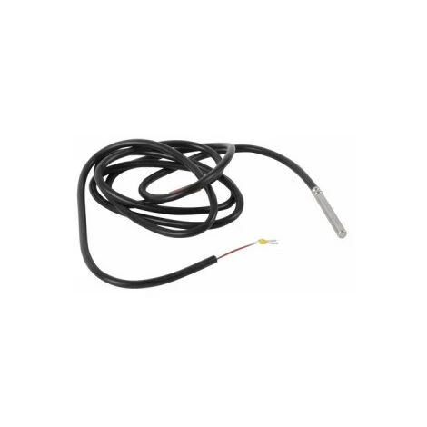 Sonde Capteur, Ref.029216, ATLANTIC Par Diff - Besoin D'Habitat 3 Sonde Capteur, Ref.029216, ATLANTIC Par Diff - Besoin D'Habitat