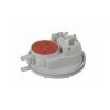 Pressostat Fumee 4024MBV, Ref.159734, ATLANTIC Par Diff - Besoin D'Habitat 1 Pressostat Fumee 4024MBV, Ref.159734, ATLANTIC Par Diff - Besoin D'Habitat -ATLANTIC Soldes 40043367 1
