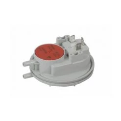 Pressostat Fumee 4024MBV, Ref.159734, ATLANTIC Par Diff - Besoin D'Habitat