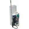 Ensemble Thermostat 1200W Pour Version Verticale Murale TEC2012, ATLANTIC, Ref.029323 -ATLANTIC Soldes 40047191 1
