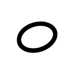 Joint Preparateur IDRAE24S, Ref.142669, ATLANTIC Par Diff - Besoin D'Habitat