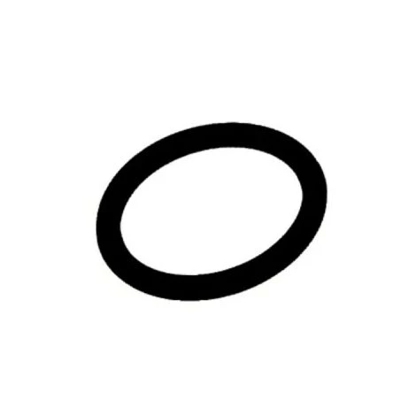 Joint Preparateur IDRAE24S, Ref.142669, ATLANTIC Par Diff - Besoin D'Habitat 3 Joint Preparateur IDRAE24S, Ref.142669, ATLANTIC Par Diff - Besoin D'Habitat