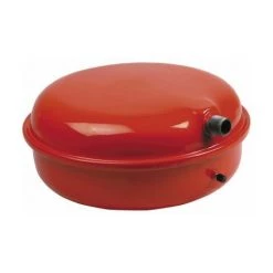 Vase Expansion GHR, Ref.188204, ATLANTIC Par Diff - Besoin D'Habitat