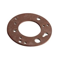 Joint Convoyeur, Ref.142469, ATLANTIC Par Diff - Besoin D'Habitat