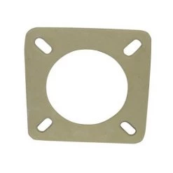 Joint Bride 2110016, Ref.142636, ATLANTIC Par Diff - Besoin D'Habitat